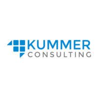 Kummer Consulting logo, Kummer Consulting contact details