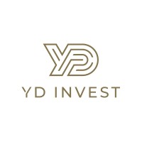 YD Capital logo, YD Capital contact details