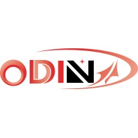 Taizhou Odin Mould Co.,Ltd logo, Taizhou Odin Mould Co.,Ltd contact details