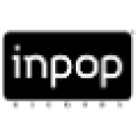 Inpop Records logo, Inpop Records contact details