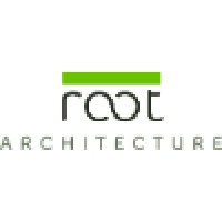 root architecture inc logo, root architecture inc contact details