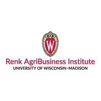 Renk Agribusiness Institute logo, Renk Agribusiness Institute contact details