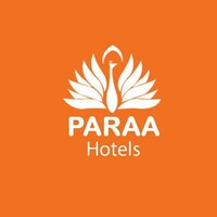 Paraa Hotels and Hospitality services logo, Paraa Hotels and Hospitality services contact details