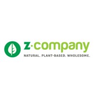 Z-Company logo, Z-Company contact details