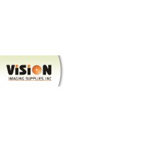 Vision Imaging Supplies, Inc logo, Vision Imaging Supplies, Inc contact details