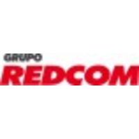 GRUPO REDCOM logo, GRUPO REDCOM contact details