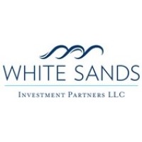 White Sands Investment Partners logo, White Sands Investment Partners contact details