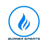 Burner Sports, LLC logo, Burner Sports, LLC contact details