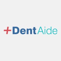 Dentaide logo, Dentaide contact details