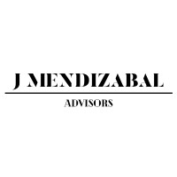 J MENDIZABAL Advisors logo, J MENDIZABAL Advisors contact details