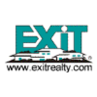 Exit Dynamic Realty logo, Exit Dynamic Realty contact details