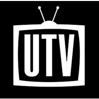 Urban TV logo, Urban TV contact details