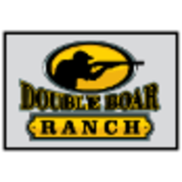 Double Boar Ranch logo, Double Boar Ranch contact details