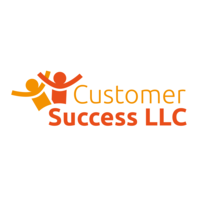 Customer Success LLC logo, Customer Success LLC contact details