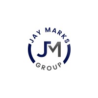 Jay Marks Group logo, Jay Marks Group contact details