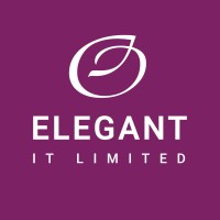 Elegant Technology Limited logo, Elegant Technology Limited contact details