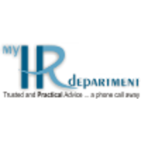 MyHRdepartment, Inc. logo, MyHRdepartment, Inc. contact details