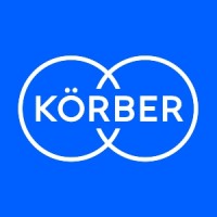 Körber Supply Chain LATAM logo, Körber Supply Chain LATAM contact details