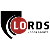 Lords Indoor Sports logo, Lords Indoor Sports contact details