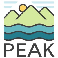 Peak Sustainability Group logo, Peak Sustainability Group contact details