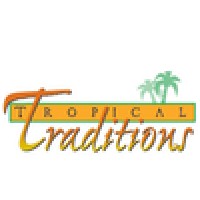 Tropical Traditions logo, Tropical Traditions contact details