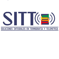 SITTSA SOLUCIONES INTEGRALES EN TERMOGRAFIAY TELEMETRIA, S.A. DE C.V. logo, SITTSA SOLUCIONES INTEGRALES EN TERMOGRAFIAY TELEMETRIA, S.A. DE C.V. contact details