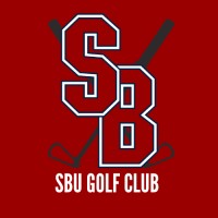 Stony Brook University Golf Club logo, Stony Brook University Golf Club contact details