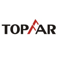 Topfar Developments Ltd logo, Topfar Developments Ltd contact details