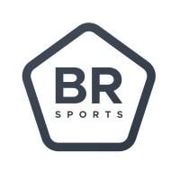 Bootroom Sports logo, Bootroom Sports contact details