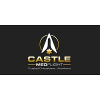 Castle International LLC logo, Castle International LLC contact details