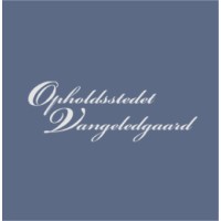 Opholdsstedet Vangeledgård logo, Opholdsstedet Vangeledgård contact details