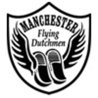 Manchester High School logo, Manchester High School contact details