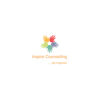 Inspire Counselling logo, Inspire Counselling contact details