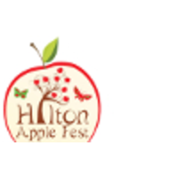 Hilton Apple Fest logo, Hilton Apple Fest contact details