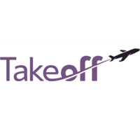 Takeoff.app logo, Takeoff.app contact details