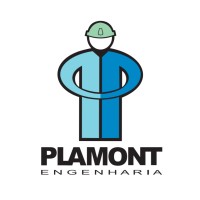 Plamont Engenharia, Planejamento e  Montagem logo, Plamont Engenharia, Planejamento e  Montagem contact details