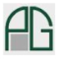 Propertygate Development & Investment Plc logo, Propertygate Development & Investment Plc contact details