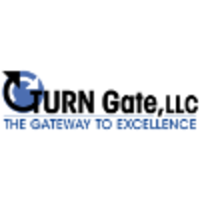 TURN Gate, LLC logo, TURN Gate, LLC contact details