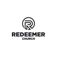 Redeemer Church Wichita Falls logo, Redeemer Church Wichita Falls contact details