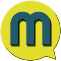 Mercado Digital logo, Mercado Digital contact details