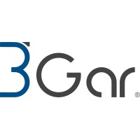 3GAR logo, 3GAR contact details