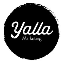 Somos Yalla Marketing logo, Somos Yalla Marketing contact details