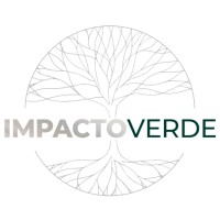 Impacto Verde logo, Impacto Verde contact details