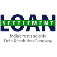 Loansettlement.com logo, Loansettlement.com contact details