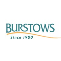 Burstow Funerals logo, Burstow Funerals contact details