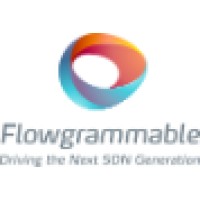 Flowgrammable logo, Flowgrammable contact details