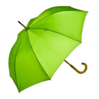 Green Umbrella logo, Green Umbrella contact details