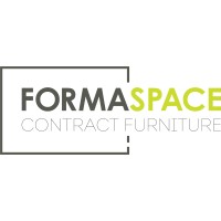 Formaspace Contract logo, Formaspace Contract contact details