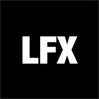 LFX Productions, Inc. logo, LFX Productions, Inc. contact details