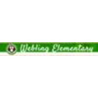 Gus Webling Elementary School logo, Gus Webling Elementary School contact details